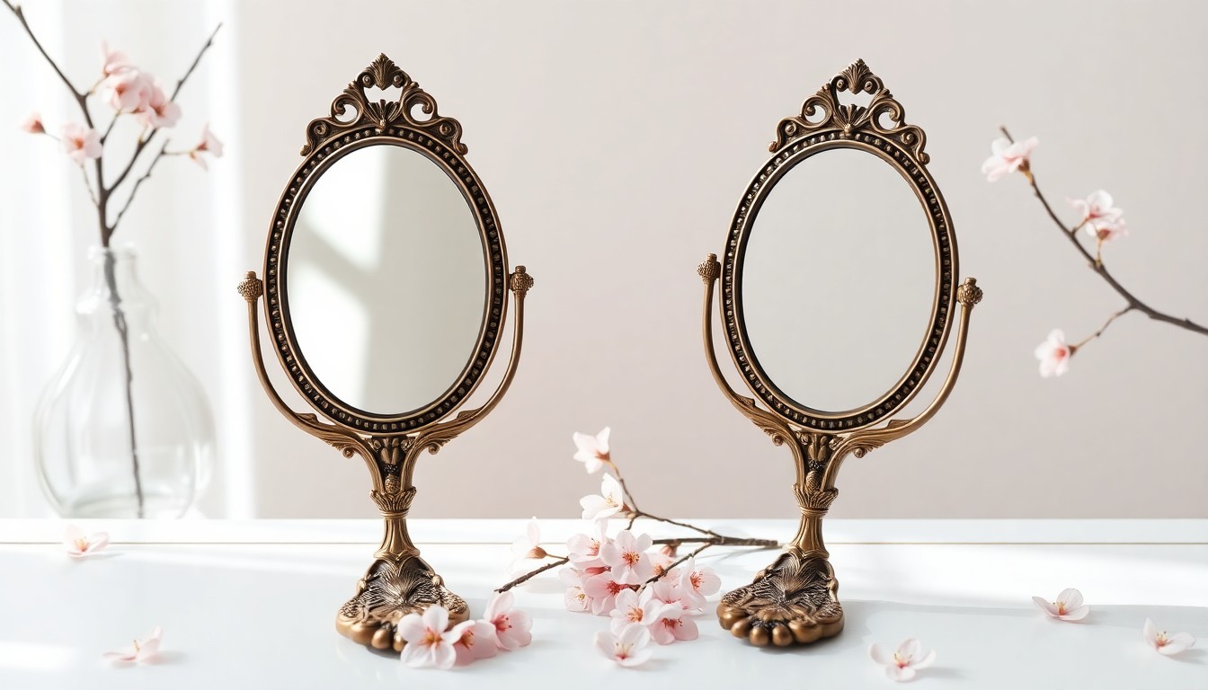 中野信子の顔の変化について