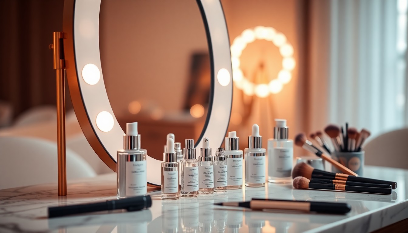 中野信子の美容や外見に関する発言