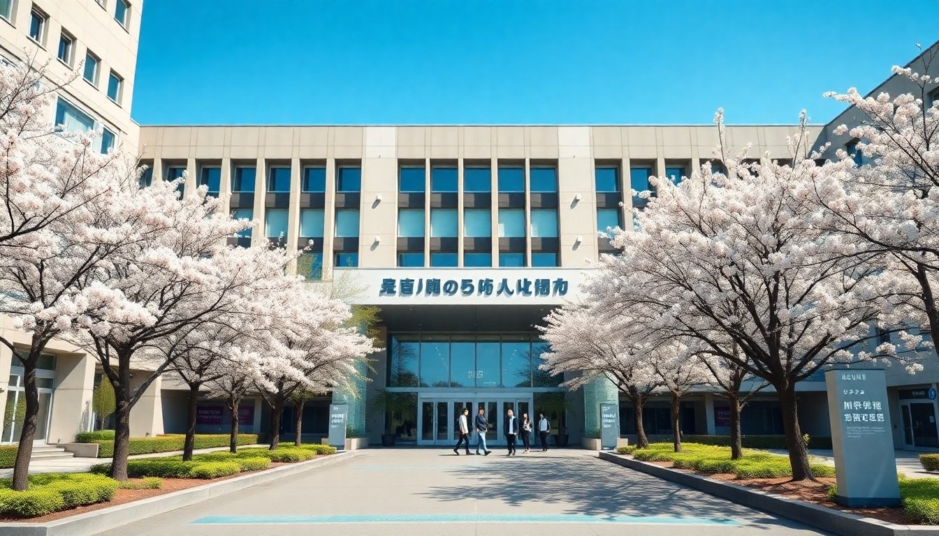 小島凪紗の大学は目黒日本大学？