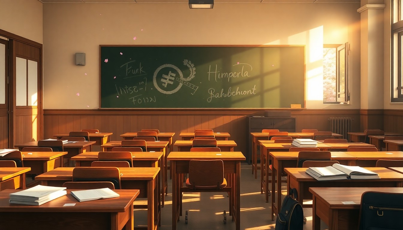 小島凪紗の高校時代と学生時代のエピソード