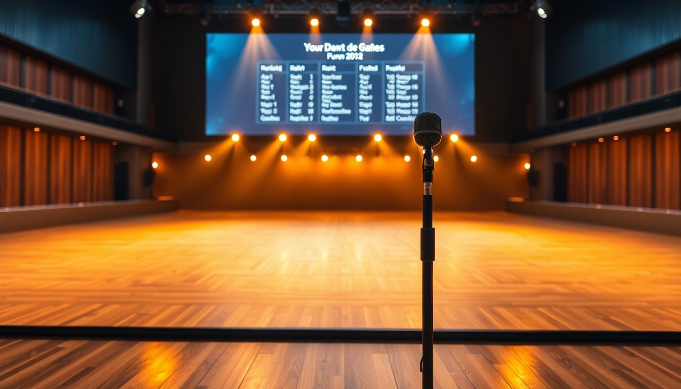 小島凪紗の現在の活動と今後の展望