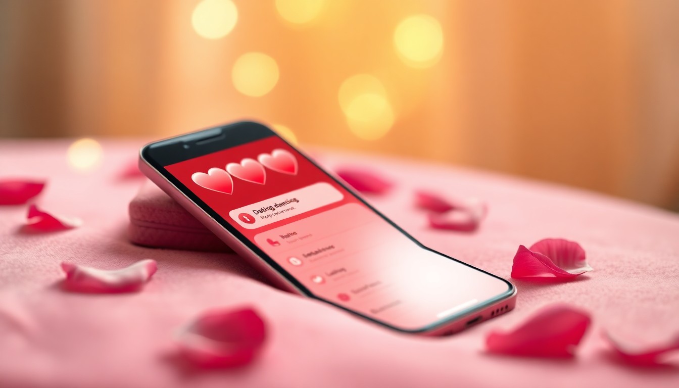 谷まりあの彼氏は現在いるのか