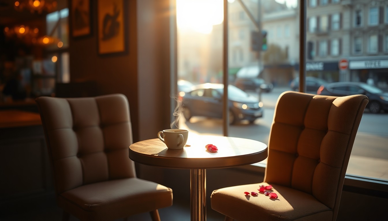 谷まりあの熱愛の噂と真相