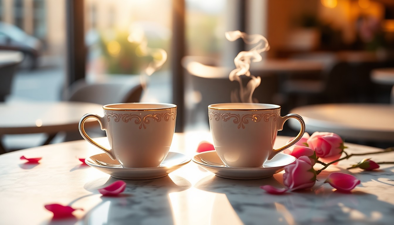 谷まりあの好きなタイプと恋愛観