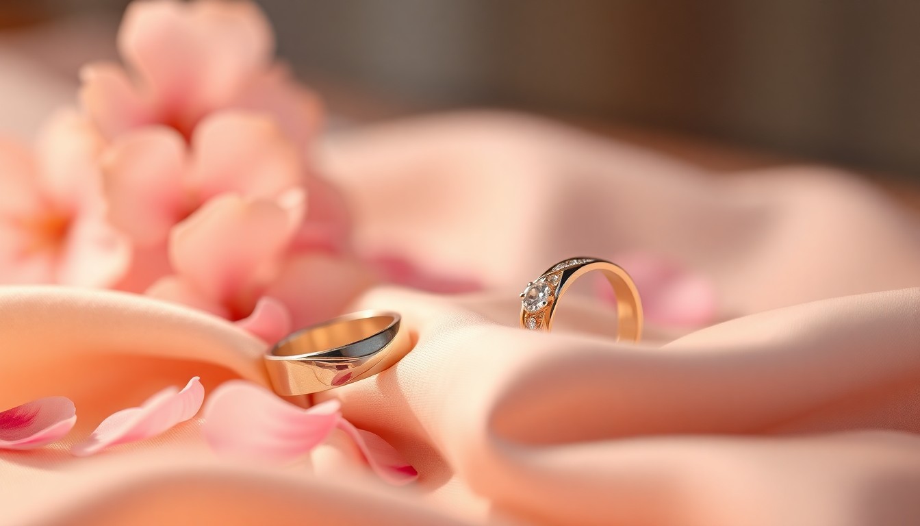 坂上忍の妻は14歳年下の一般女性