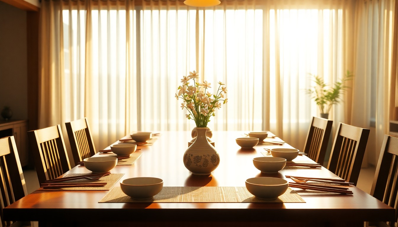 坂上忍の再婚までの経緯と現在の家族生活