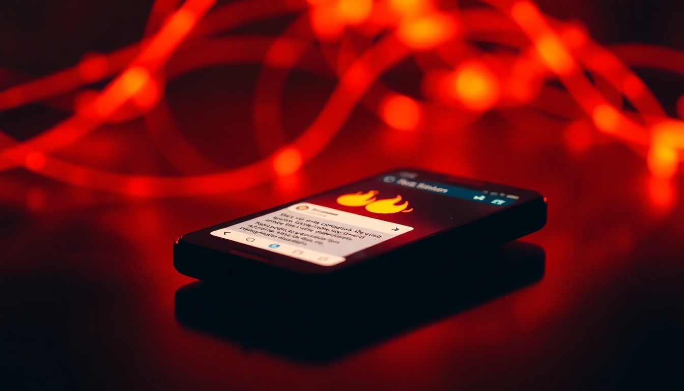 佐藤景瑚が炎上?噂の真相を徹底調査