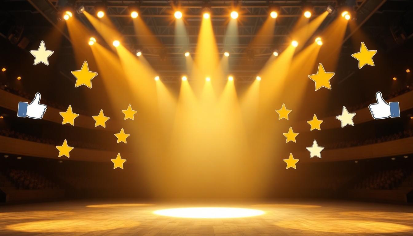 佐藤景瑚の現在の活動とポジティブな評価