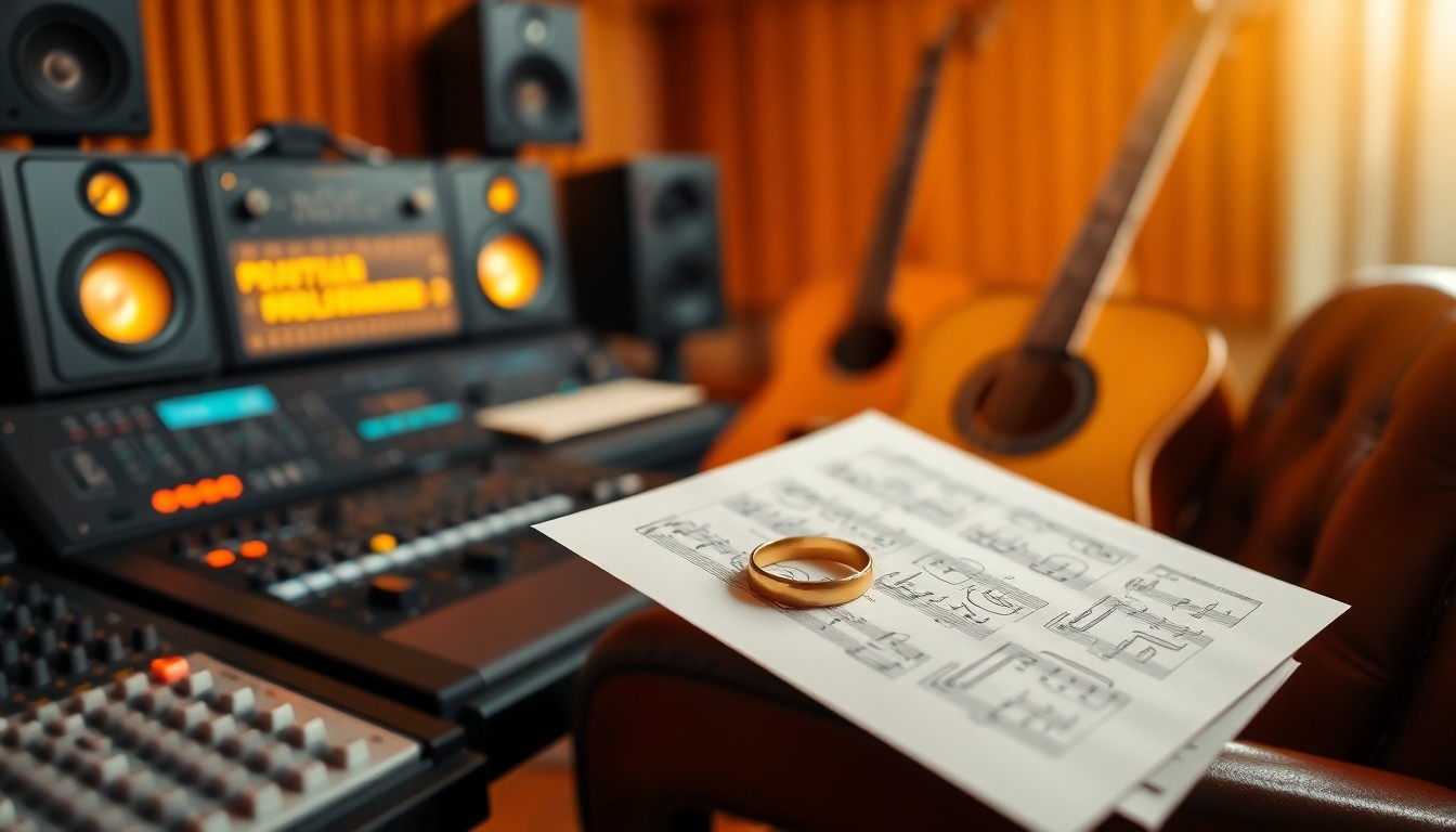 松たか子の旦那は音楽プロデューサーの佐橋佳幸