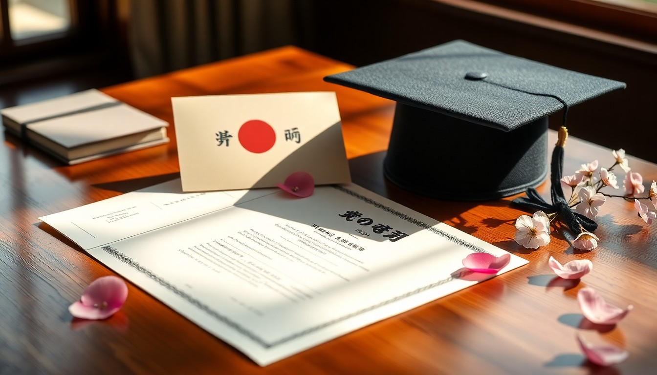 小林きな子の学歴は非公開?出身校の情報を調査