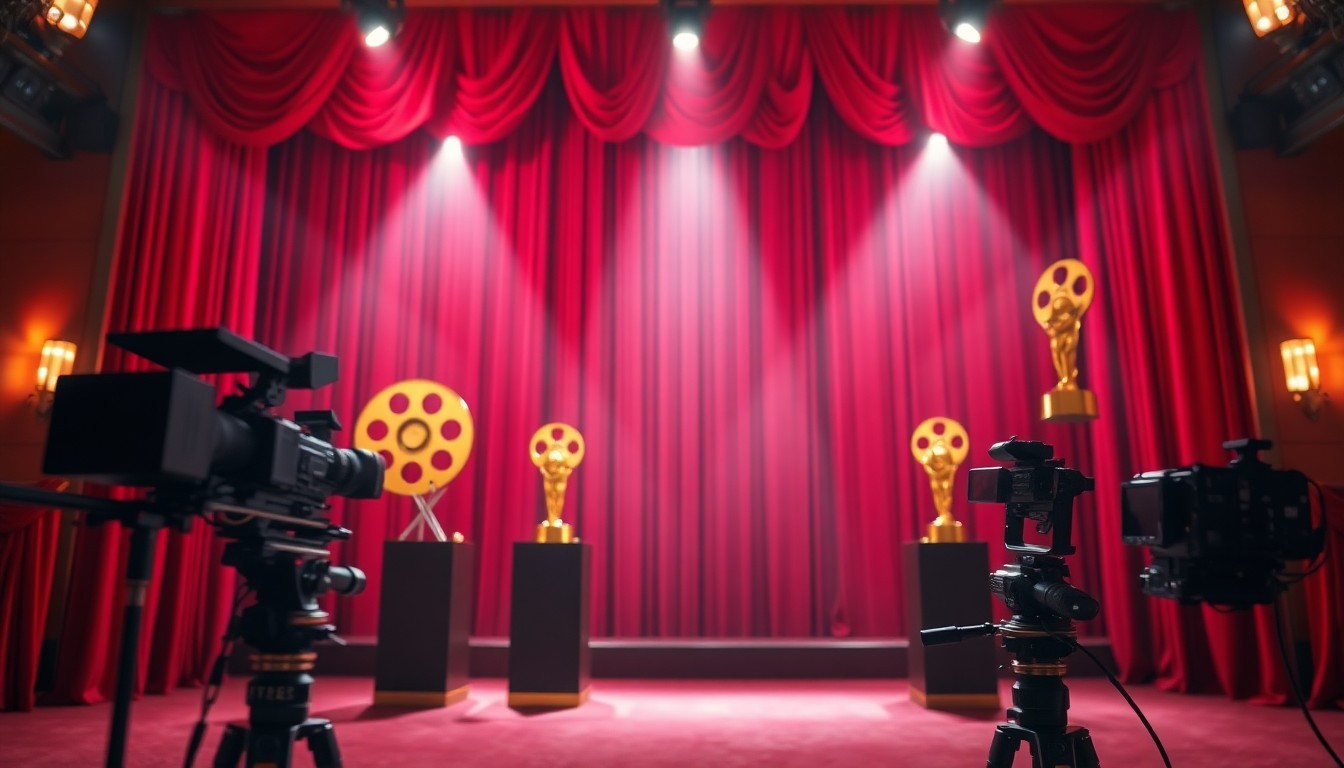 小林きな子の芸能活動の実績は?映画やドラマでの活躍