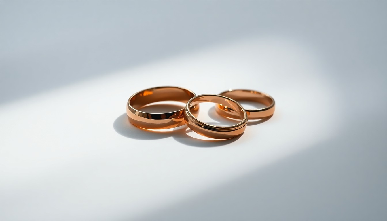 金田朋子と森渉の離婚発表の経緯