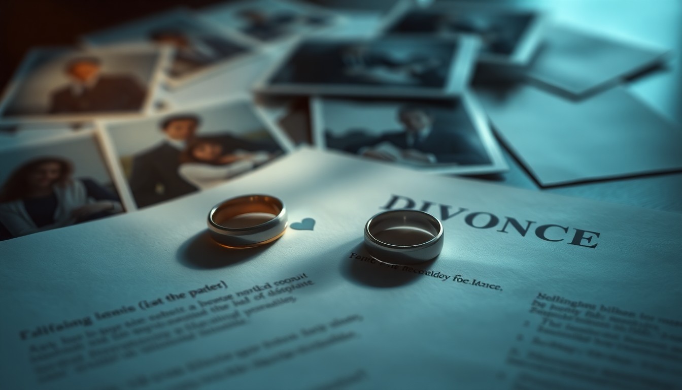 金田朋子の離婚原因と別居の真相