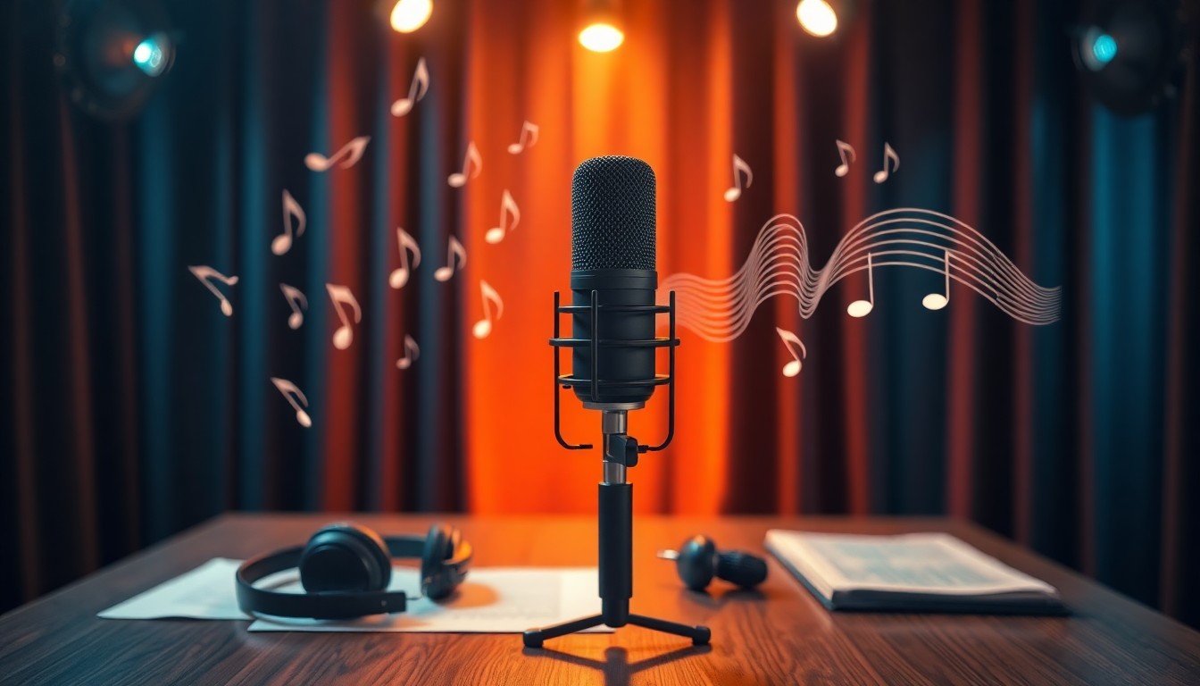 金田朋子の今後の活動と声優としての仕事