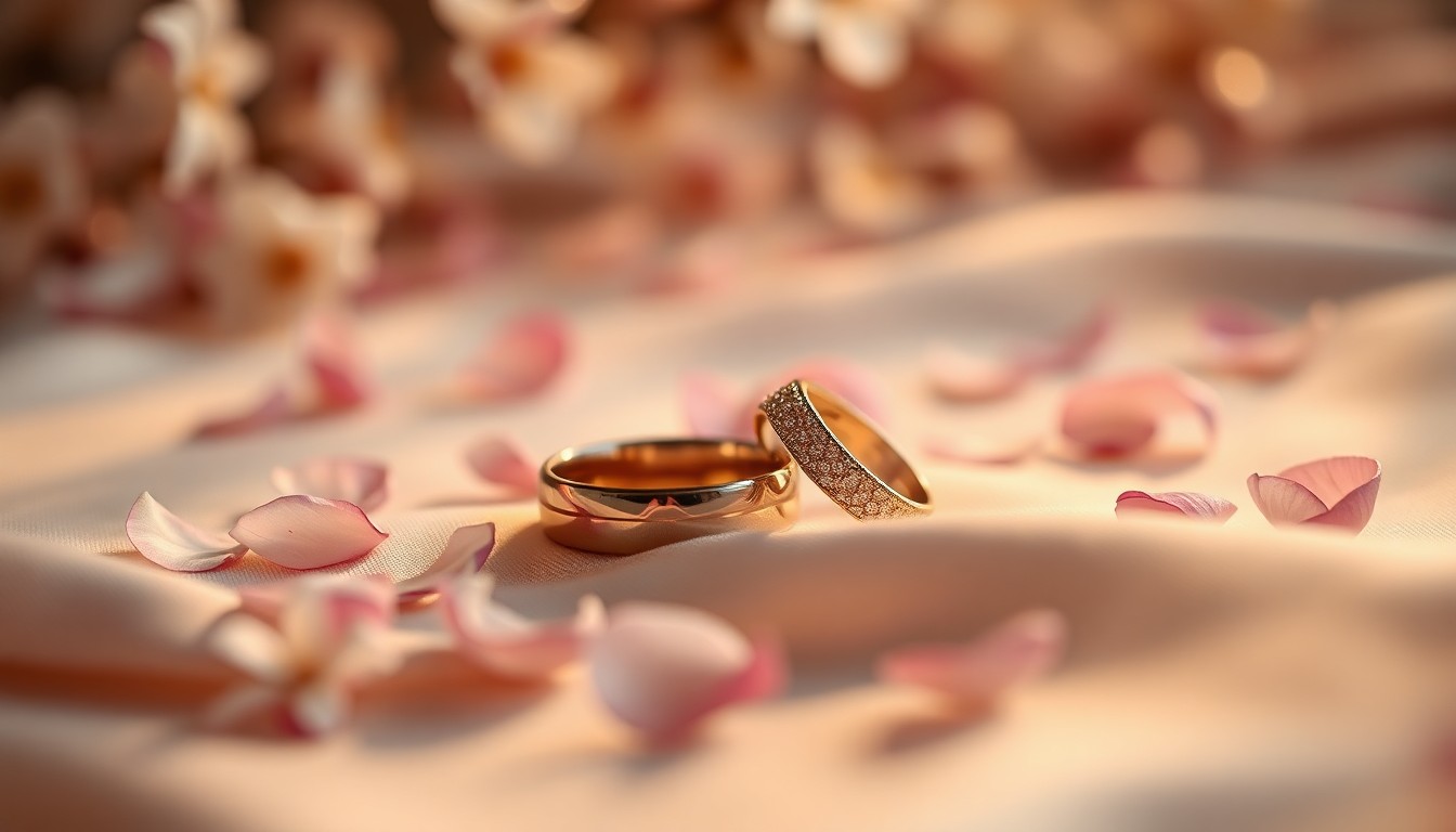 鈴木福の結婚状況と現在の恋愛事情