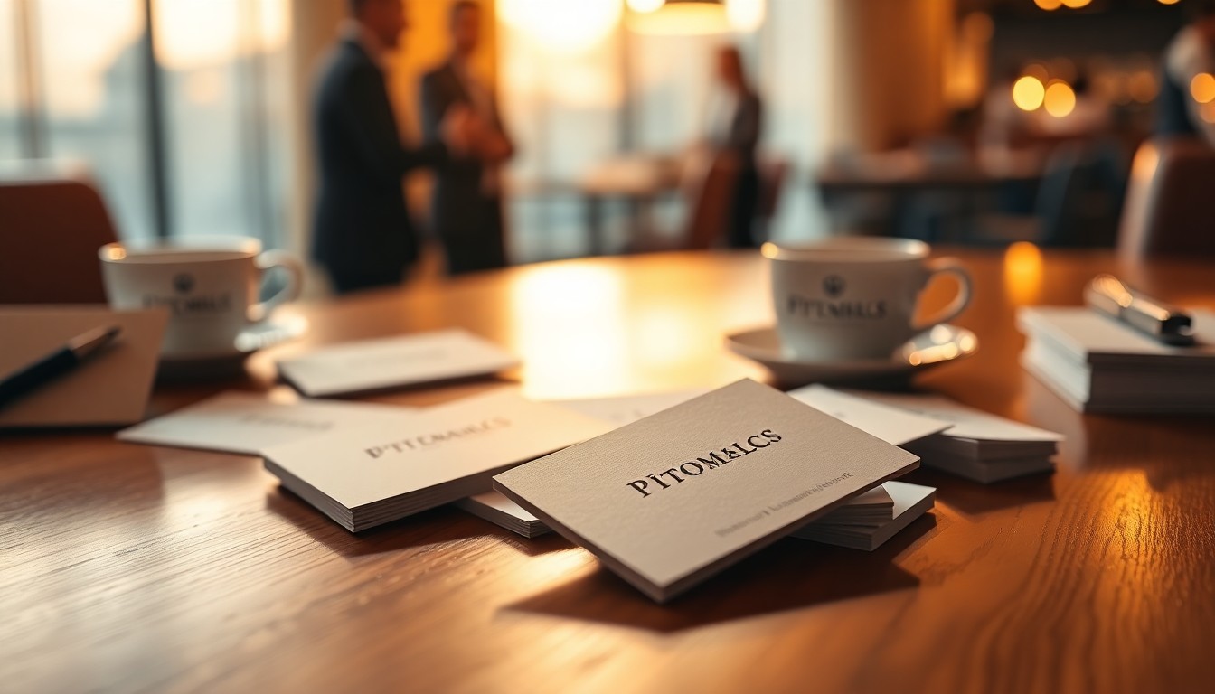 鈴木福の業界内での人間関係と交友関係