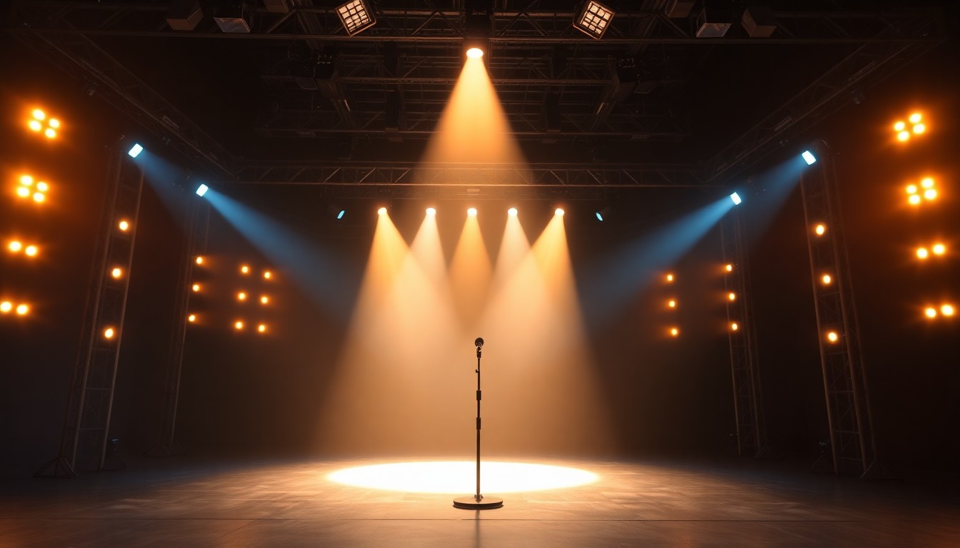 鈴木福の最近の活動と今後の展望