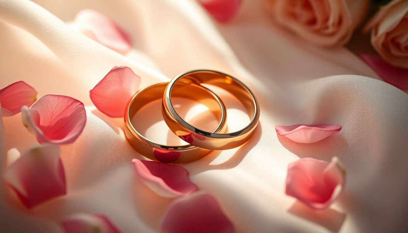 染谷将太の結婚相手は菊地凛子!2人の馴れ初めとは?