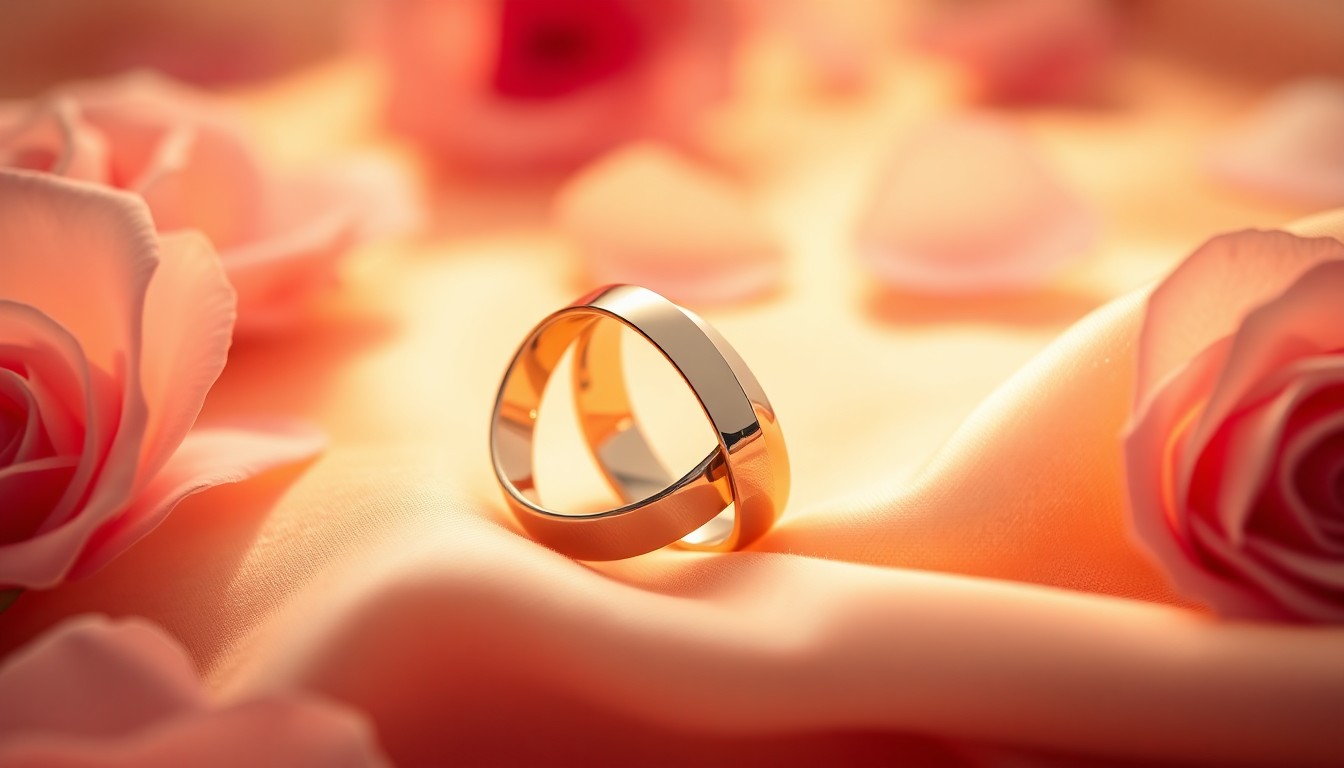 染谷将太と菊地凛子の夫婦仲は?結婚10年でも続くラブラブな関係