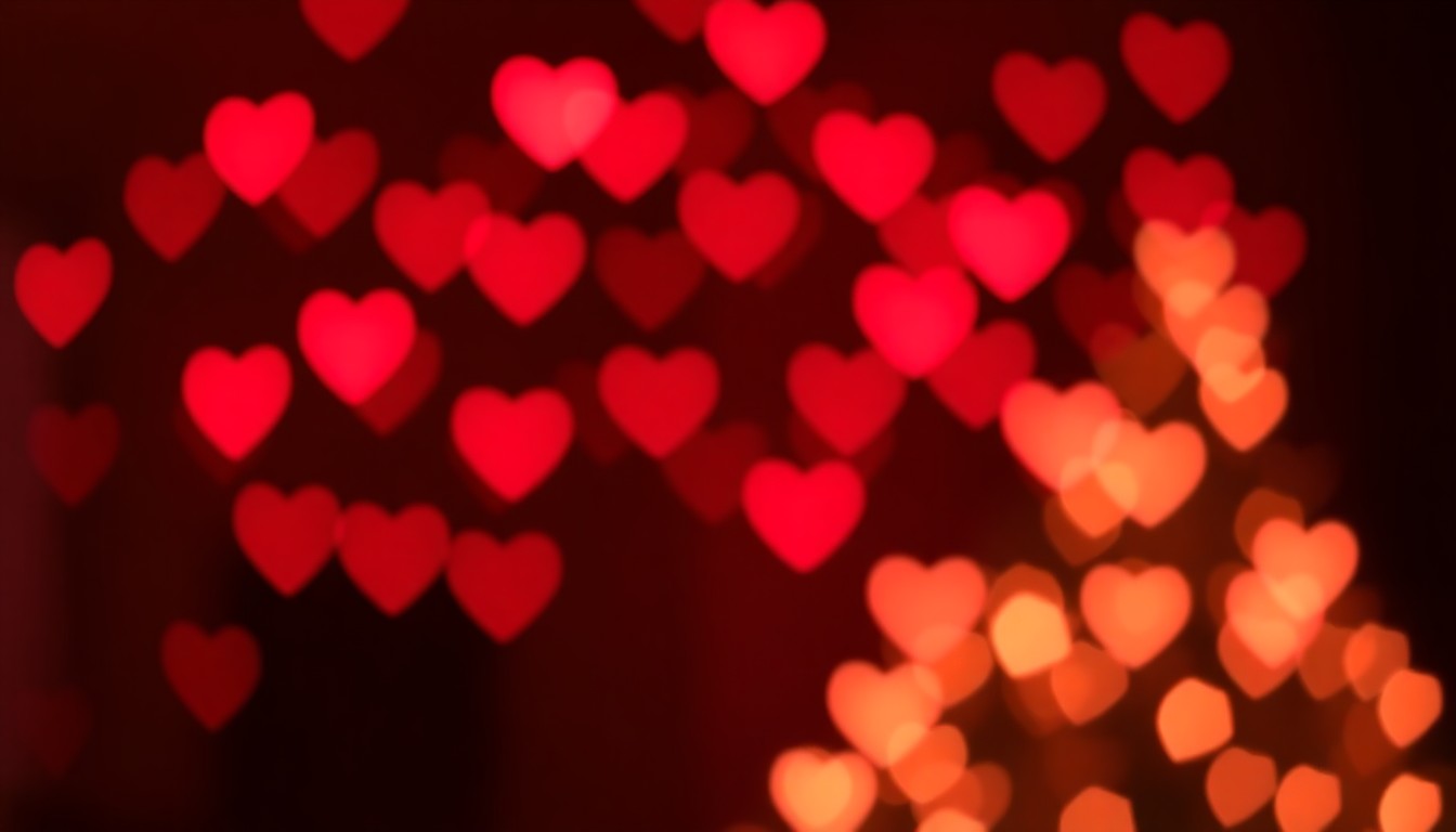 河出奈都美に熱愛報道はあるの？