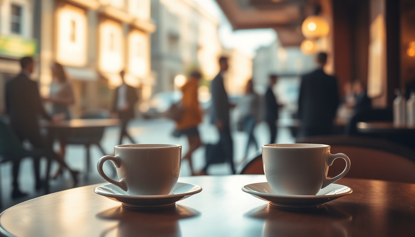 河出奈都美の交際相手や目撃情報は？