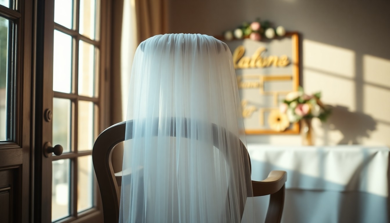 河出奈都美の結婚の噂や将来の展望は？