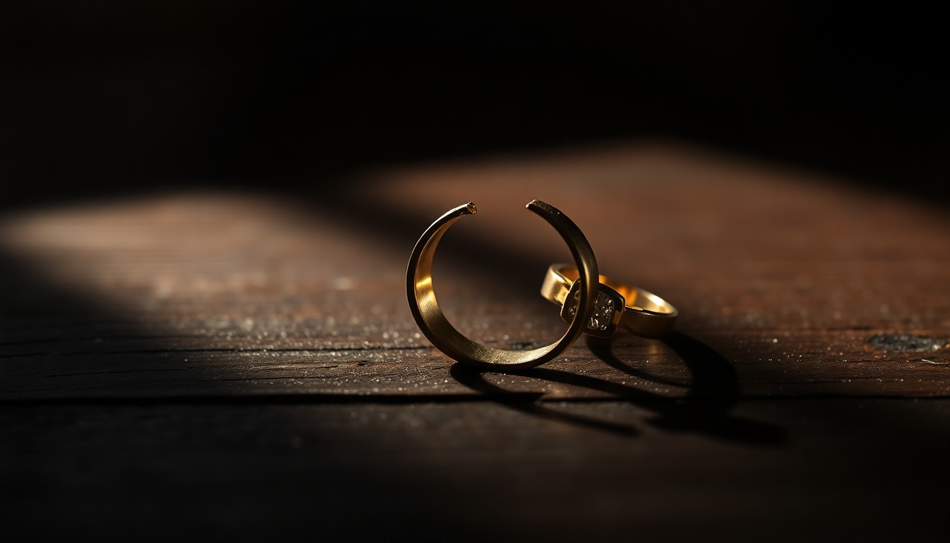 坂井真紀の離婚原因は元夫の不倫疑惑