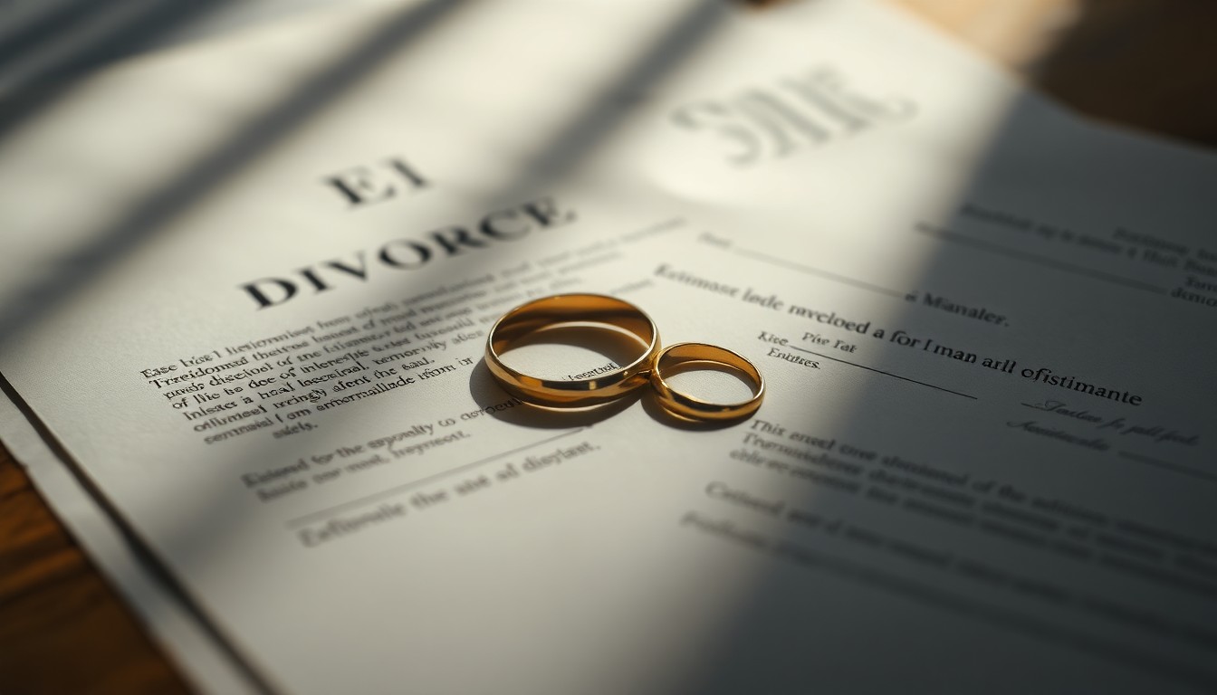 坂井真紀と元夫・鈴木心の結婚から離婚までの経緯