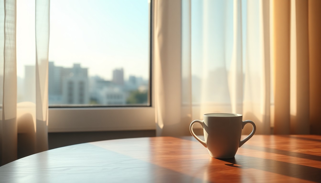 坂井真紀の離婚後の生活と再婚の可能性