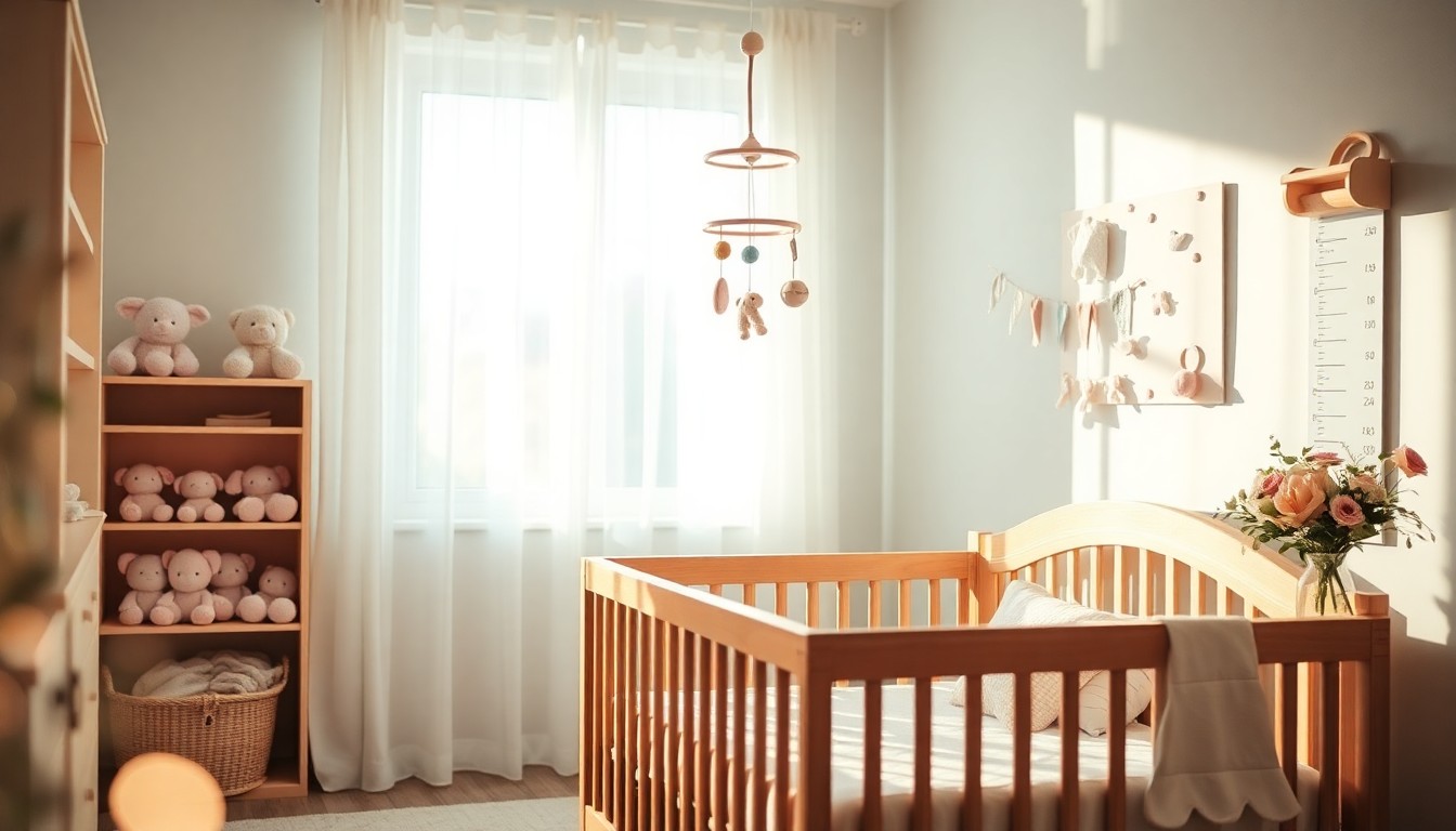 陣内智則の子供は娘が1人！年齢や誕生日は？