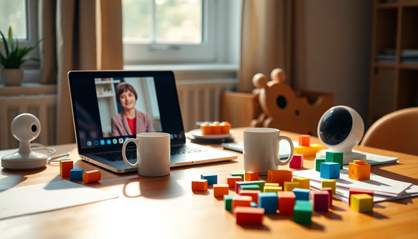 陣内智則と妻・松村未央の育児と仕事の両立