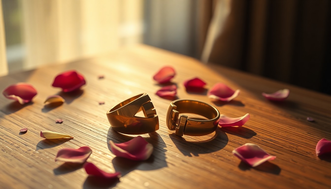 陣内智則の家族構成と藤原紀香との離婚について