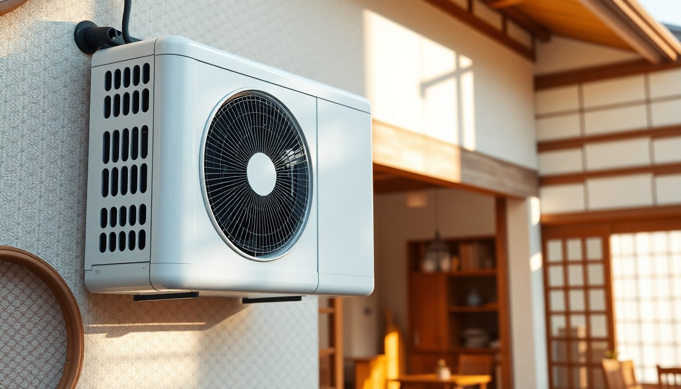 井上咲楽が実家にエアコンをプレゼント！親孝行エピソード