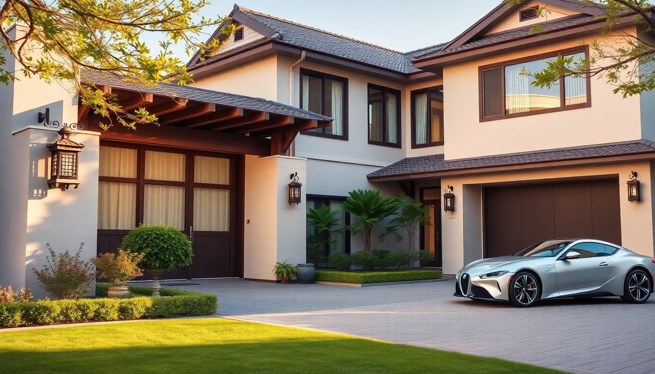 井上咲楽の実家は金持ち？母親の職業や家族構成