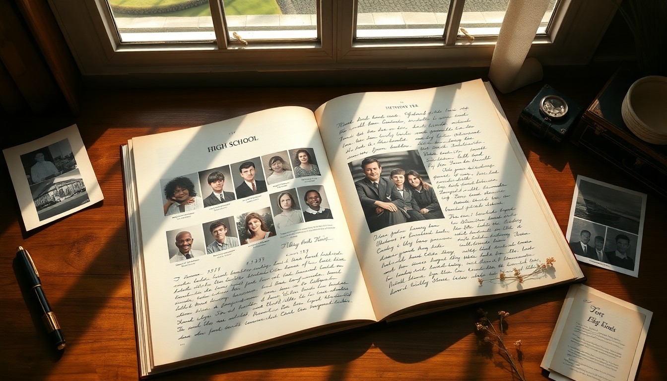 タカアンドトシ タカの嫁は高校時代の同級生