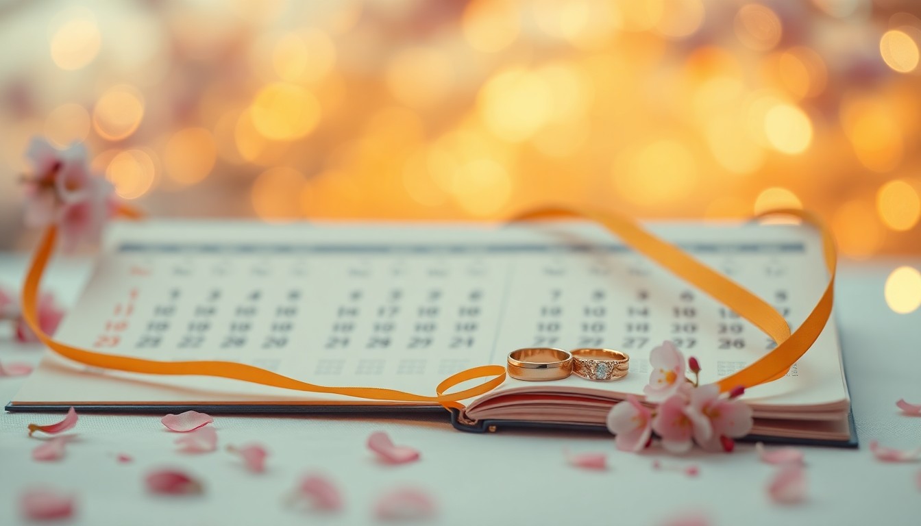 16年間の交際を経て結婚した馴れ初めとは