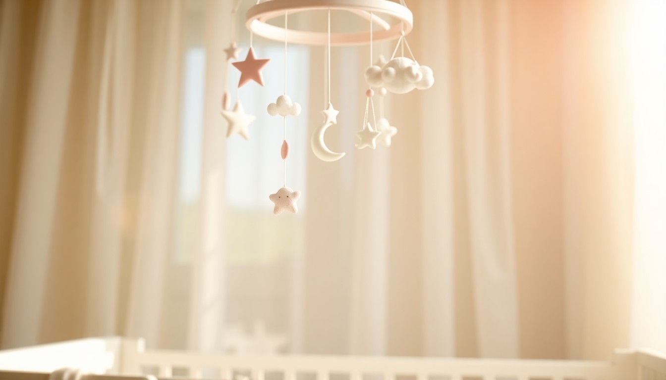 タカアンドトシ タカの嫁は3人目を妊娠中