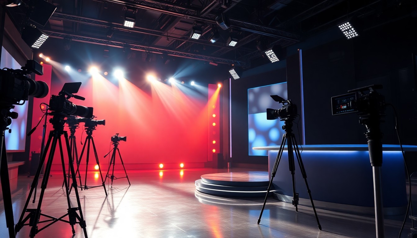 中岡創一の現在の活動状況とテレビ出演