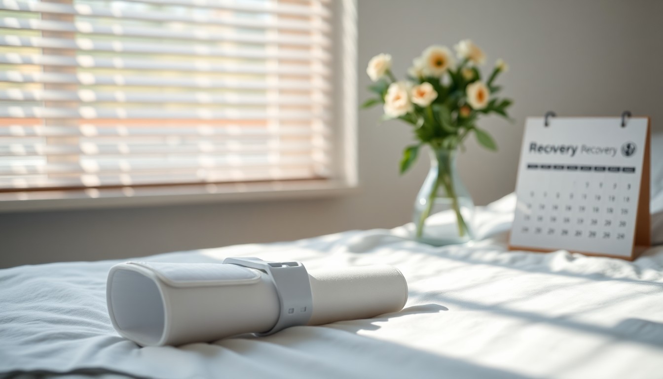 中岡創一の骨折と回復状況について