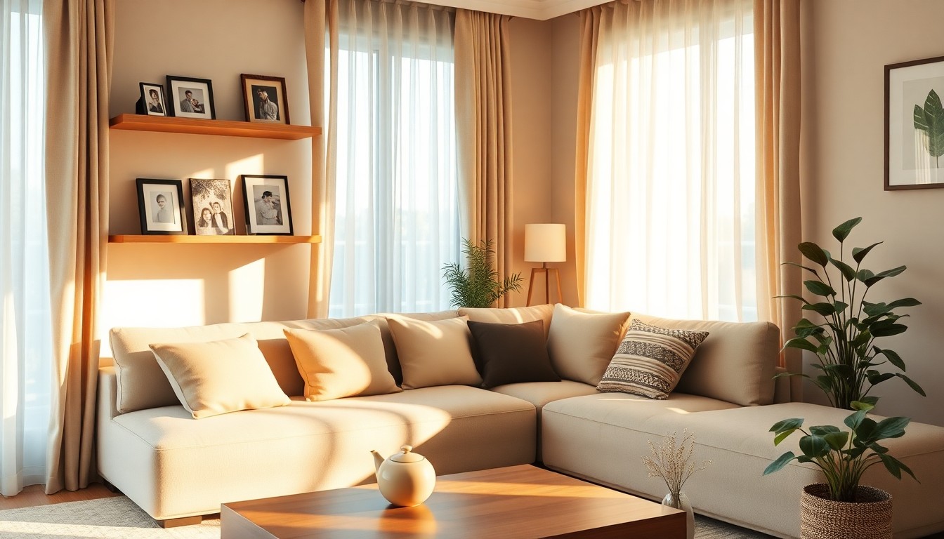 中岡創一の結婚生活と私生活の現在