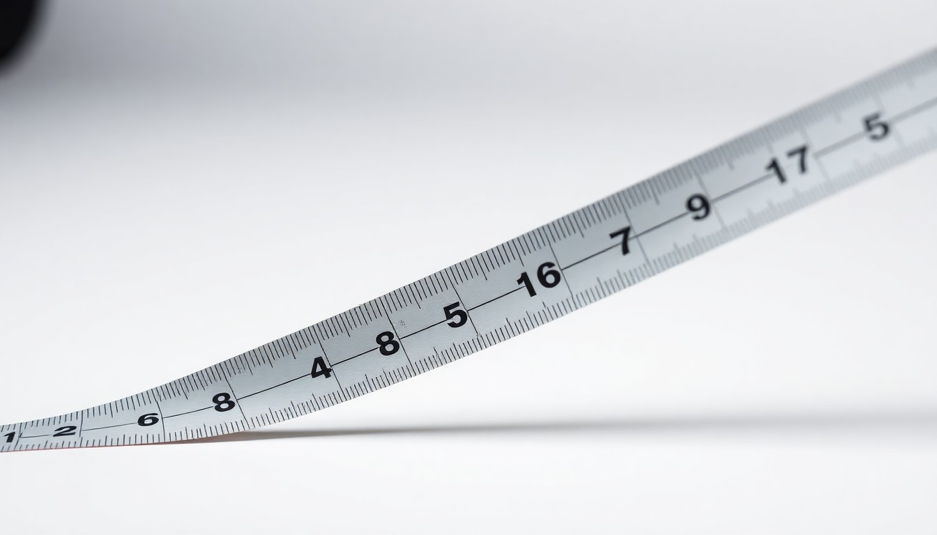 陣内智則の身長は167センチ!体重やプロフィールも紹介