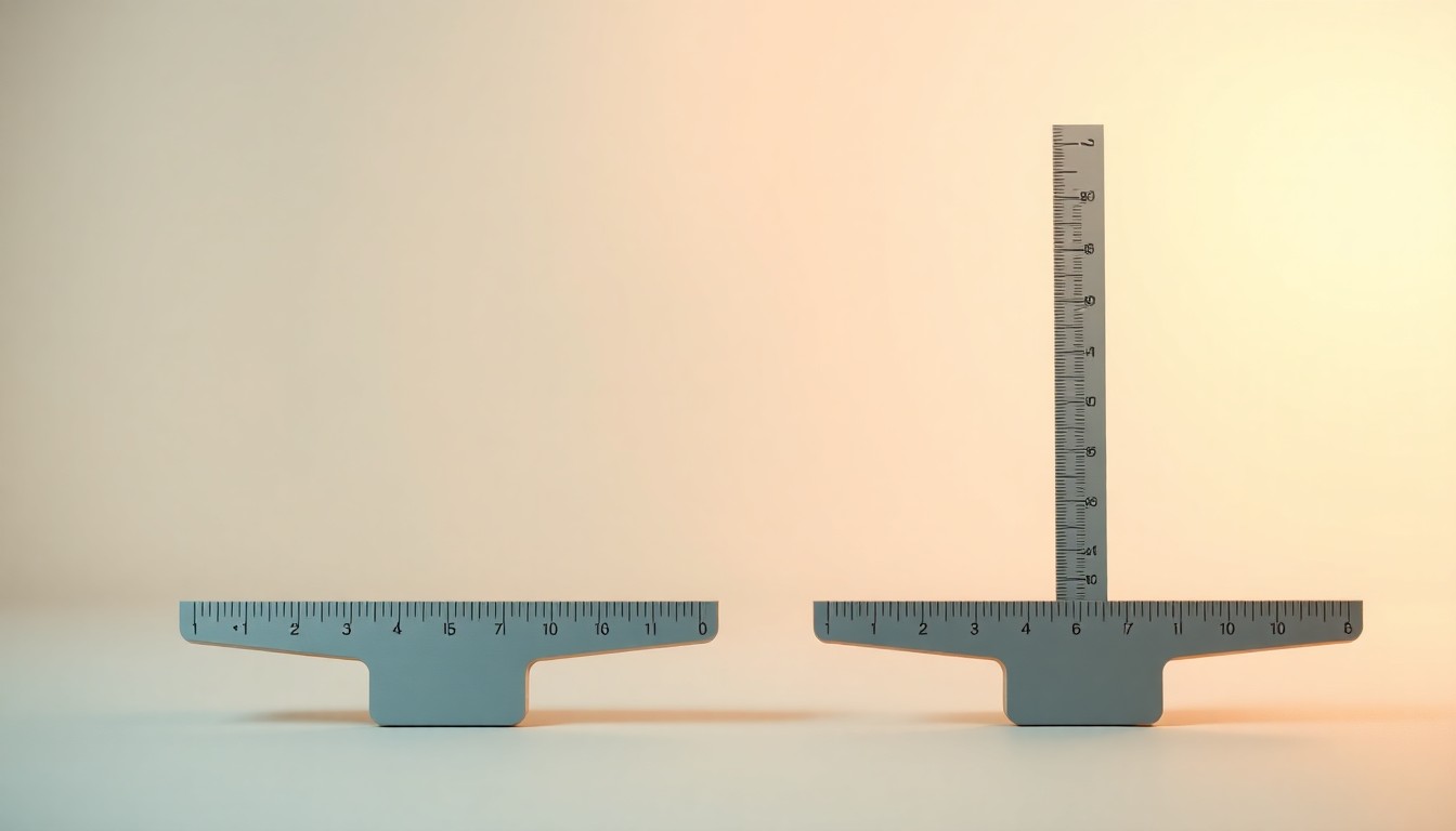 藤原紀香との身長差が話題に!元妻との身長比較