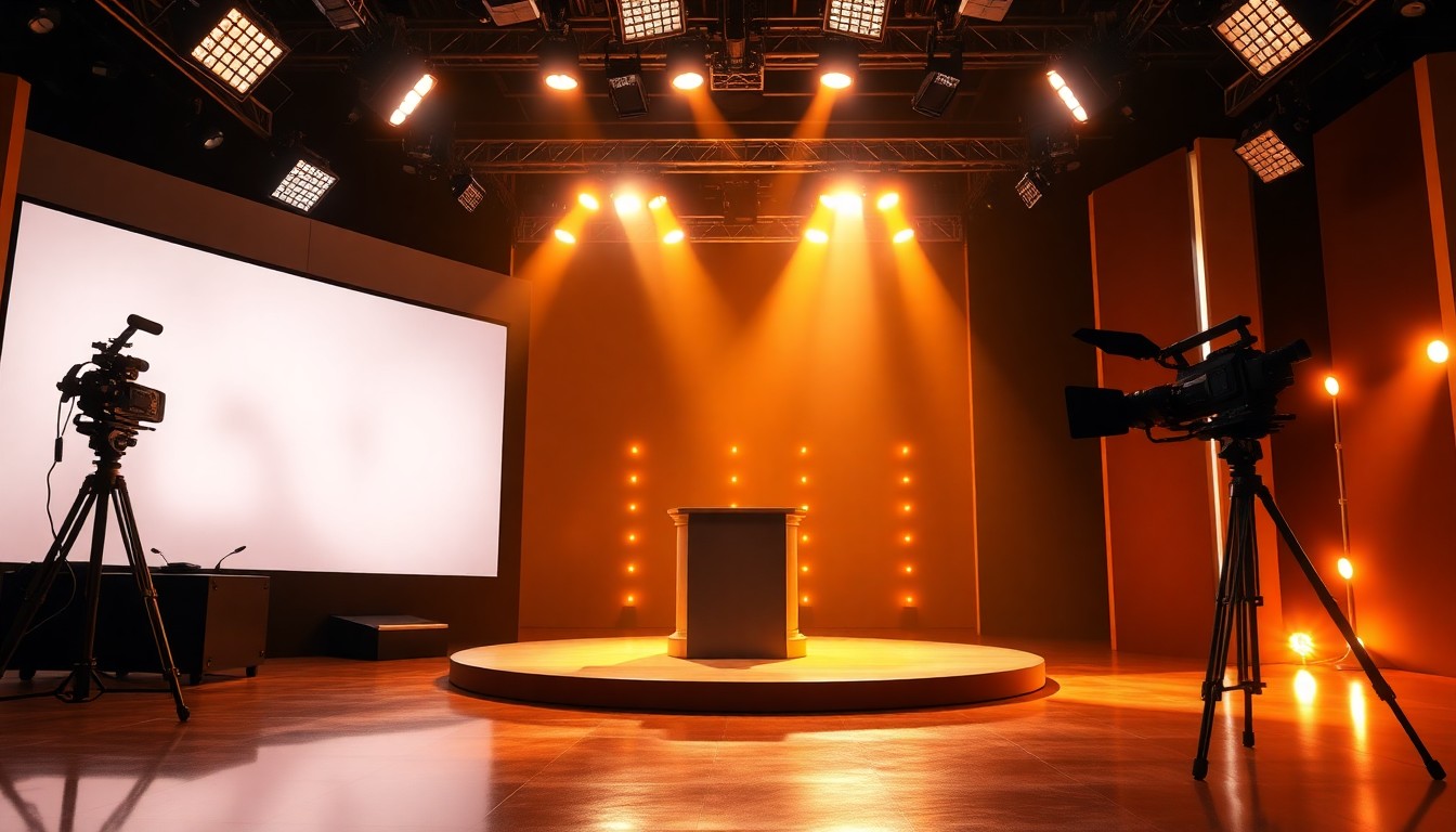 陣内智則の体型とスタイル!メディア活動での印象