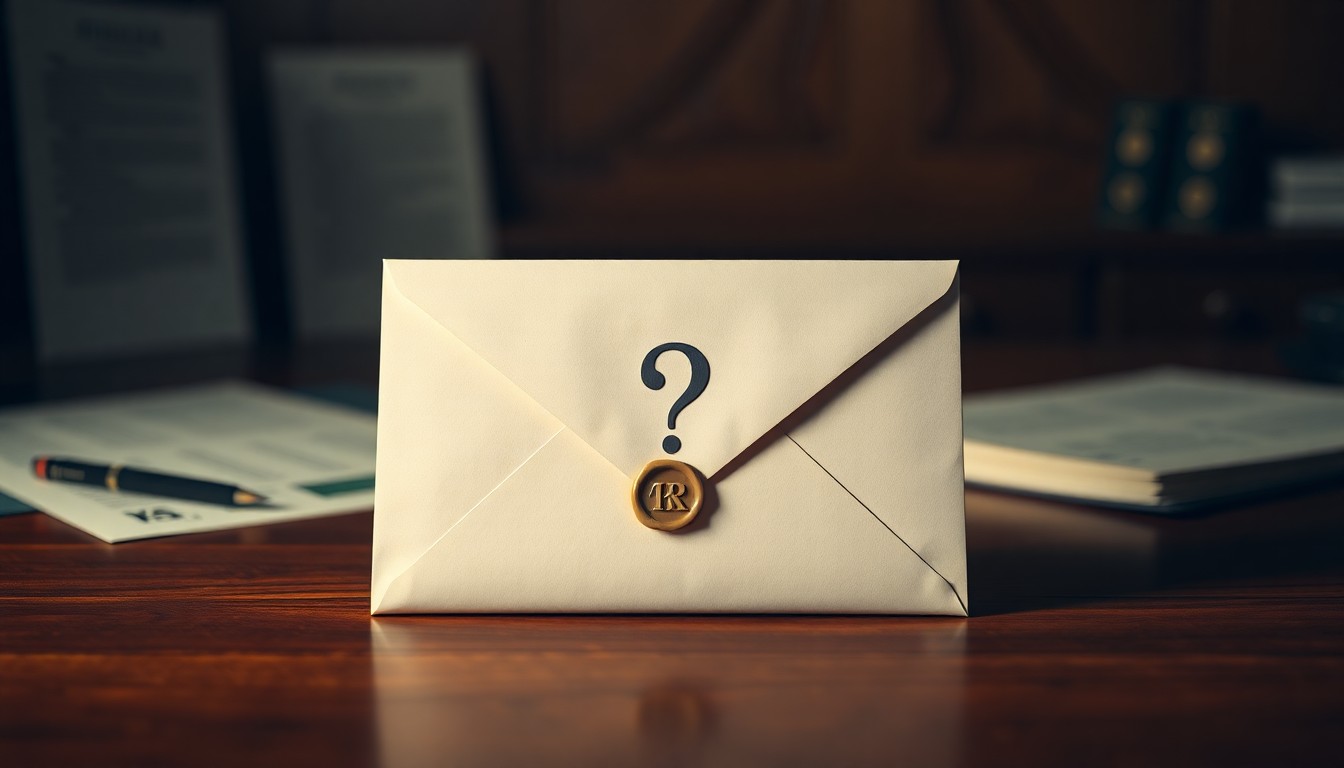 水田わさびの本名は非公開