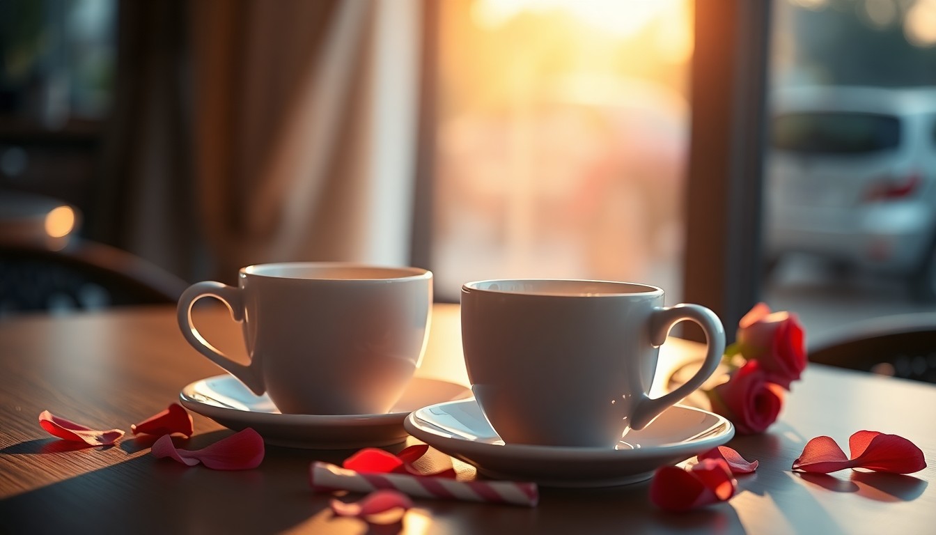 向井慧に彼女はいるのか