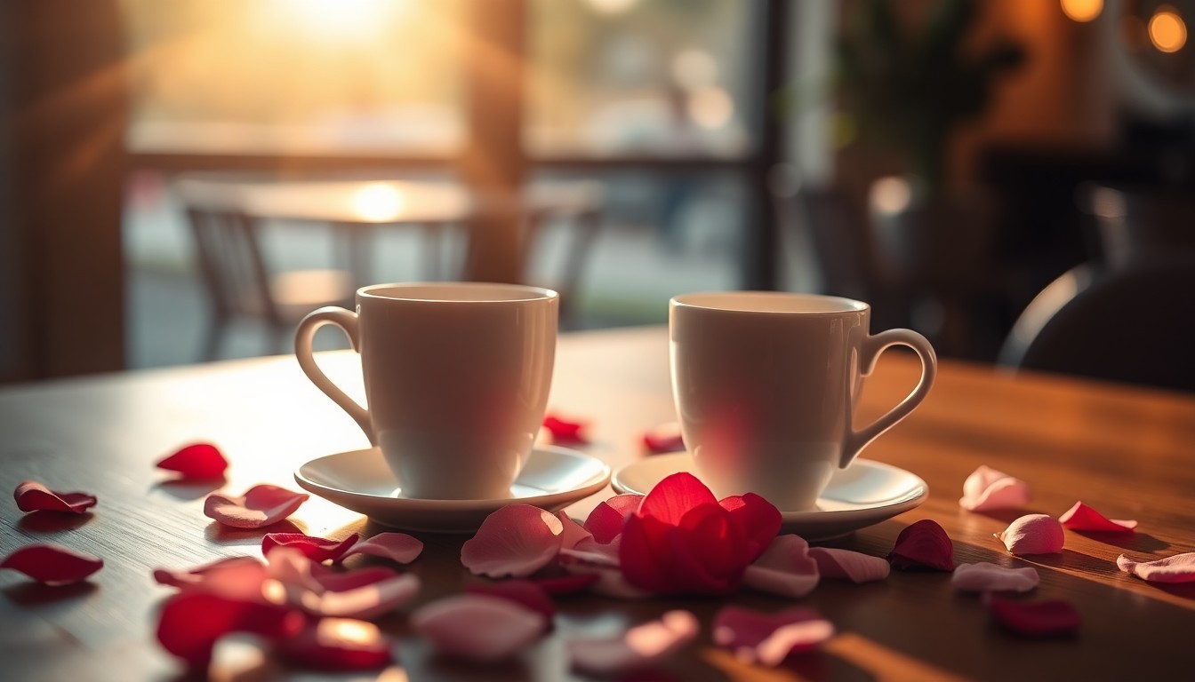 向井慧の熱愛の噂やデート情報