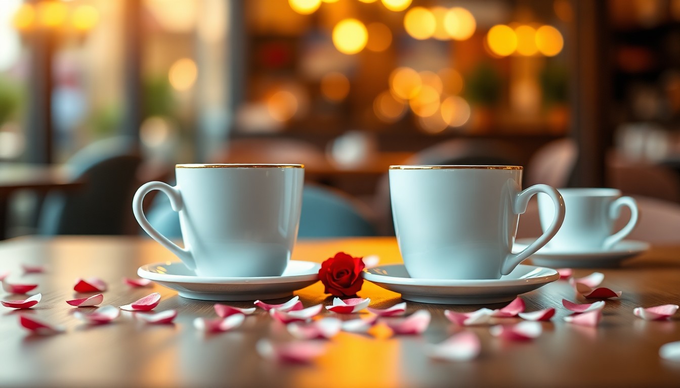 向井慧の好きなタイプや恋愛観