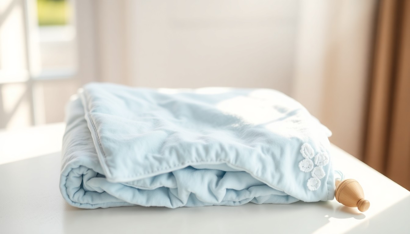 相葉雅紀の子供は息子!第1子誕生の詳細