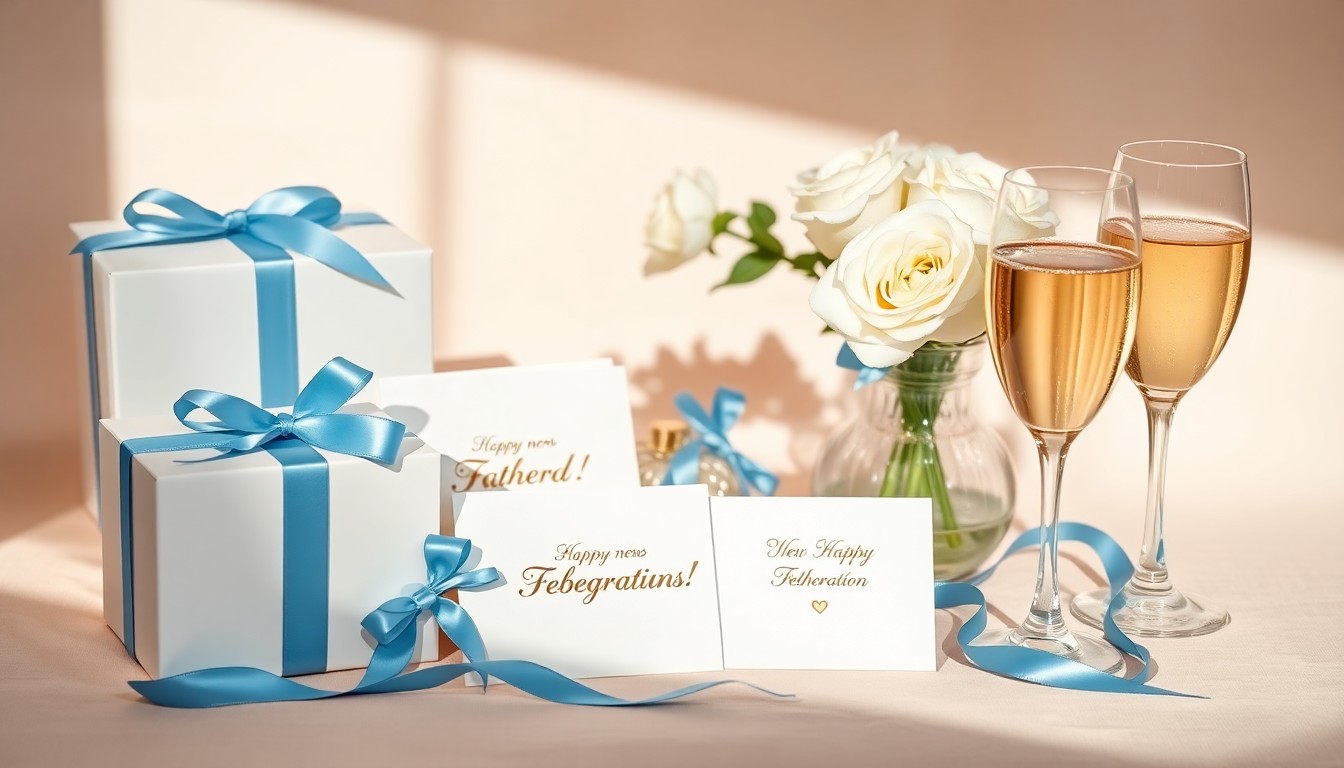 嵐メンバーで2人目のパパ!メンバーからの祝福