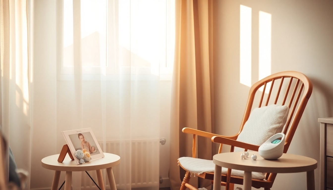 父親になった相葉雅紀の現在の活動と育児の様子